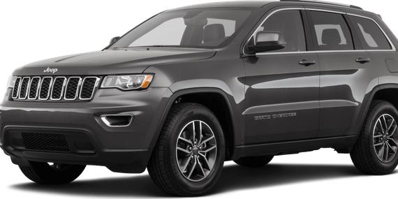 JEEP GRAND CHEROKEE 2019 1C4RJFBG8KC820006 image